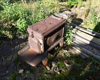 003Some Highlights Custer Park