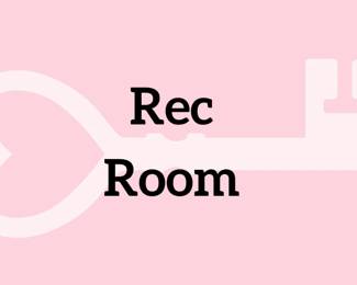 533Rec Room