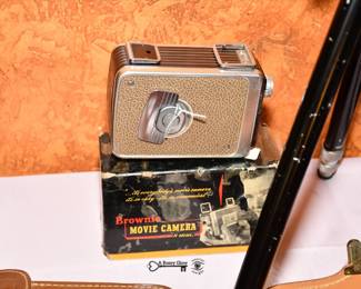 009Some Highlights Custer Park