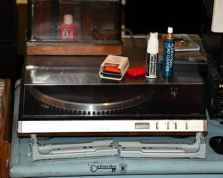 060Some Highlights Custer Park