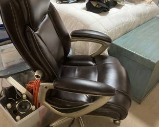 Beautiful office chair