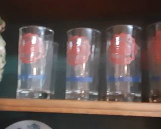 SMU Glasses