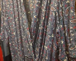 Vintage Neiman-Marcus Dress