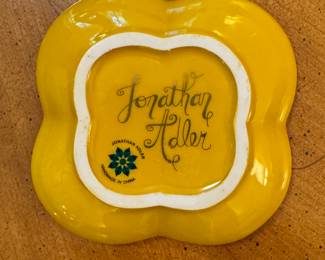 Jonathan Adler Pin Dish. Photo 2 of 2.