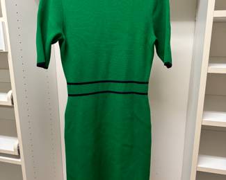 Hobbs London Dress. Photo 1 of 2.