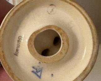 Goebel Hummel Figurines. Photo 3 of 4.