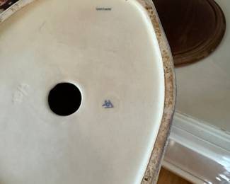 Vintage Hummel Madonna & Child Figurine - 2 Available. Photo 2 of 2.