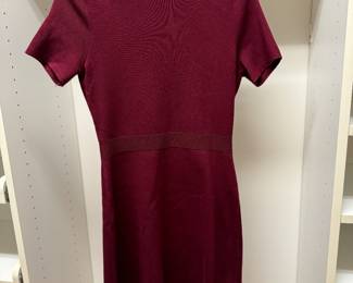 Karl Lagerfeld Paris Dress. Photo 1 of 2.