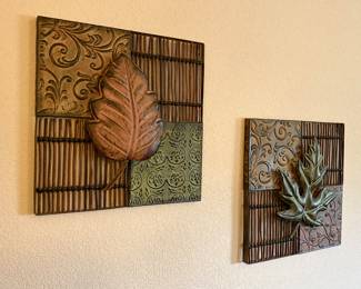 Exclellent Wall decor