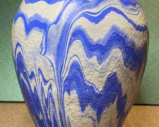 Ozark Pottery