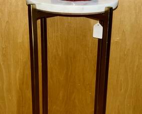 Royal Doulton Toby mug, The Cardinal