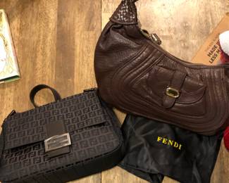 Fendi