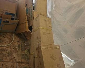 DIY WITH A GOOD FRIEND!