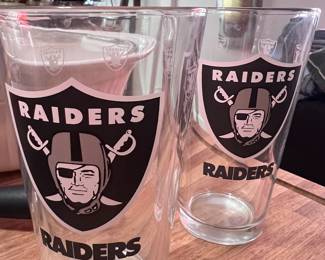 ALL ABOUT THE NATION! OK, LET'S ALL IGNORE LAST WEEK'S GAME:(