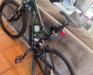 STUMPJUMPER 15 EXPERT