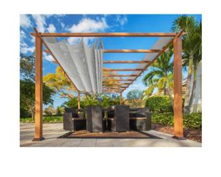 We have this in its original 3 boxes in stores now for $2600!