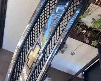 Lots of car stuff too for all you gear heads!