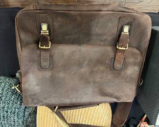 Kattee purse