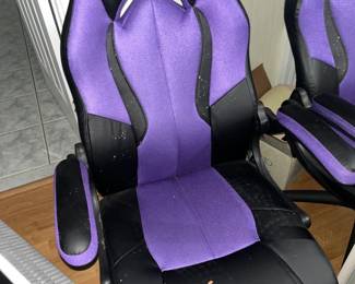 Gaming Chair 