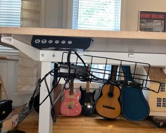 192Sep 24 2024 07 03pmFcFd