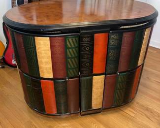 190Sep 24 2024 07 01pmbSSK