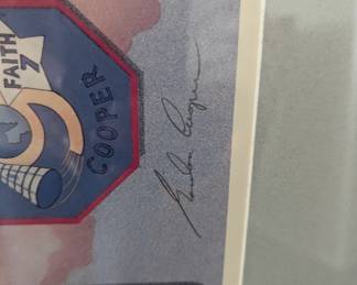 Like I said . I was rushing .. I'll post better ones 