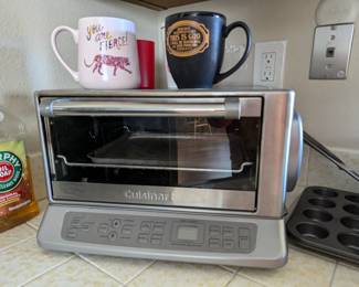 It's been so dang hot who wants to start the oven ! Use this beauty instead !