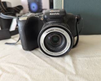 Perfect way to collect memories 