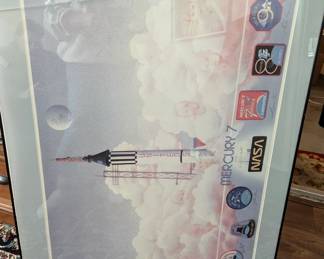 I'll snap a better pic .. I was rushing to get these posted