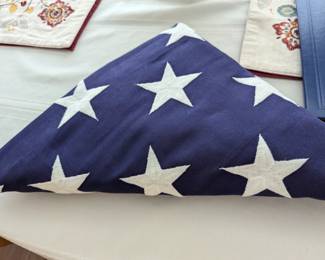 This just brings tears to my eyes .. 