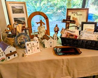 We are all truly blessed to be alive . Share these amazing religious gifts with your loved ones.