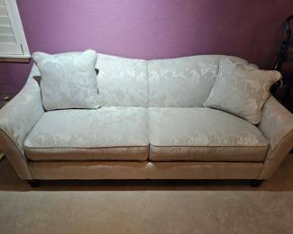 Lazyboy Sofa