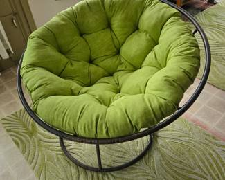 Pier One