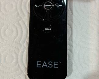 Queen TEMPUR-PEDIC Ease Adjustable Mattress