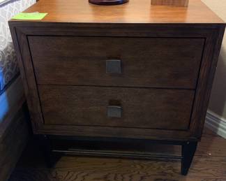 matching, 2 night stands 