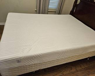 nice mattress