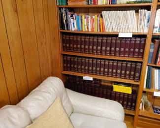 National Geographics - over 400 Editions