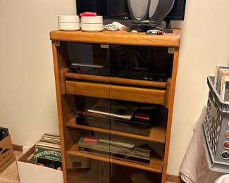 LG TV, Samsung DVD, SONY, DVD, LG DVD/VHS player, SONY DVD/VHS Player