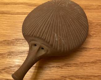 Robert Maxwell Beastie 