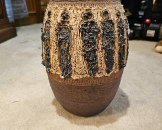 MCM Vase