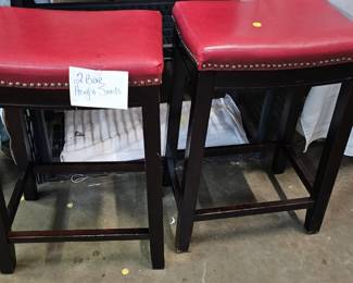 Barstools