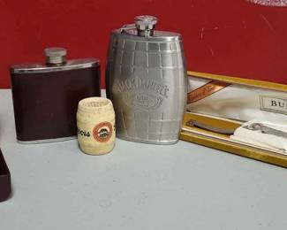 Bulova Timex Watches