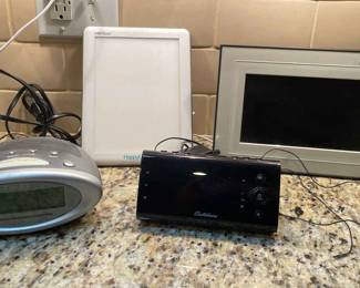 Household Small Electronics 