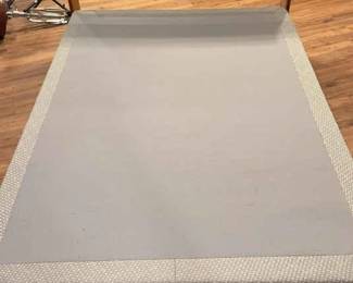 Bed Fullsize by Fashion Bed Group