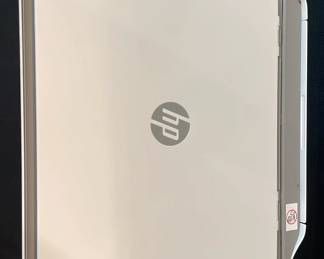 HP DeskJet 2755e Printer