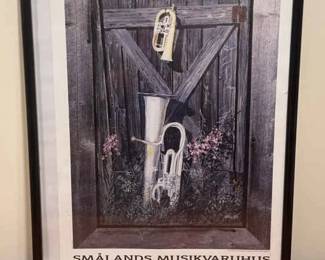 Smalands Musikvaruhus