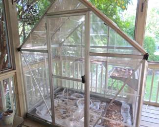 Greenhouse