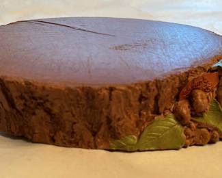 Tom Clark Topsy Turvy Gnomes Base 