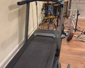 ProForm Treadmill