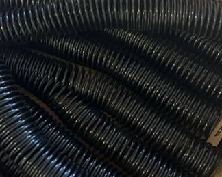 Book Binder Coils 4 Boxes